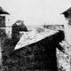 Illustration for article titled Can you identify the image in the world's oldest photograph?